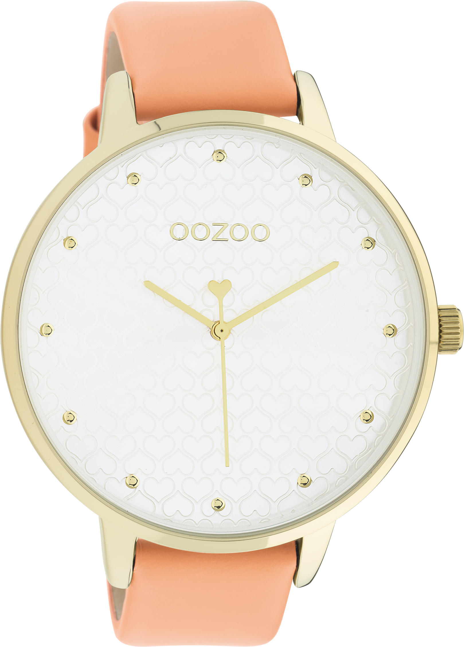 Oozoo Timepieces  C11036